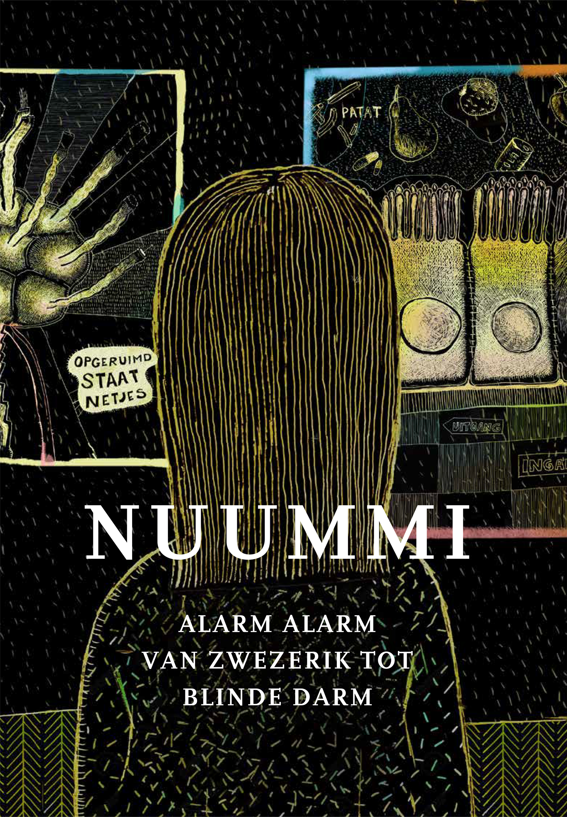 cover_v